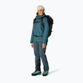 Рюкзак туристичний Rab Ascendor 27 l black 6