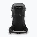 Рюкзак туристичний Rab Ascendor 35 l black 3