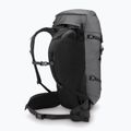 Рюкзак туристичний Rab Ascendor 35 l black 4