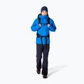 Рюкзак туристичний Rab Ascendor 35 l black 10