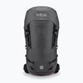Рюкзак туристичний Rab Ascendor 45 l black