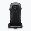 Рюкзак туристичний Rab Ascendor 45 l black 3