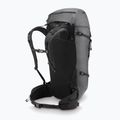 Рюкзак туристичний Rab Ascendor 45 l black 4