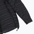 Пуховик чоловічий Rab Electron Pro Hoody black 4