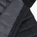 Пуховик чоловічий Rab Electron Pro Hoody black 5