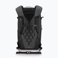 Рюкзак туристичний Rab Tygen 18 l black 3