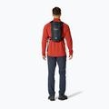 Рюкзак туристичний Rab Tygen 18 l black 5