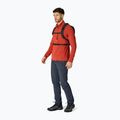 Рюкзак туристичний Rab Tygen 18 l black 6