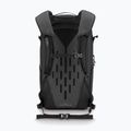 Рюкзак туристичний Rab Tygen 22 l black 3
