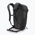 Рюкзак туристичний Rab Tygen 22 l black 4