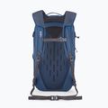 Рюкзак туристичний Rab Tygen 22 l tempest blue 3