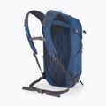 Рюкзак туристичний Rab Tygen 22 l tempest blue 4