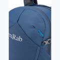 Рюкзак туристичний Rab Tygen 22 l tempest blue 5