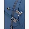 Рюкзак туристичний Rab Tygen 22 l tempest blue 6