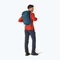 Рюкзак туристичний Rab Tygen 22 l tempest blue 7