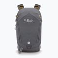 Рюкзак туристичний Rab Tygen 18 and graphene