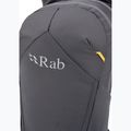 Рюкзак туристичний Rab Tygen 18 and graphene 5