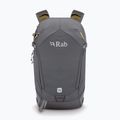 Рюкзак туристичний Rab Tygen 22 and graphene