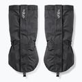 Гамаші Rab Trek Gaiter black