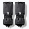 Гамаші Rab Trek Gaiter black 2