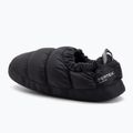 Капці Rab Down Hut black 3