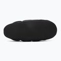 Капці Rab Down Hut black 4