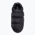Капці Rab Down Hut black 5