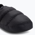 Капці Rab Down Hut black 7