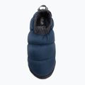 Капці Rab Down Hut tempest blue 5
