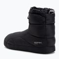Капці Rab Cirrus Hut Boot black 3