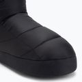 Капці Rab Cirrus Hut Boot black 7