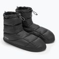 Капці Rab Cirrus Hut Boot black 8