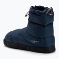 Капці Rab Cirrus Hut Boot tempest blue 3