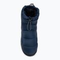 Капці Rab Cirrus Hut Boot tempest blue 5