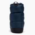 Тапочки Rab Cirrus Hut Boot tempest blue 6