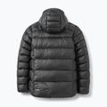 Пуховик чоловічий Rab Mythic Ultra Jacket black 2