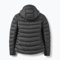 Пуховик жіночий Rab Electron Pro Hoody black 2