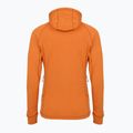 Кофта жіноча Rab Nexus Hoody dark melba 2