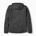 Кофта чоловіча Rab Ascendor Light Hoody black 2