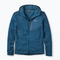 Кофта чоловіча Rab Ascendor Light Hoody tempest blue