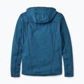 Кофта чоловіча Rab Ascendor Light Hoody tempest blue 2