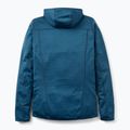 Кофта чоловіча Rab Ascendor Hoody tempest blue 2