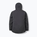 Куртка утеплена чоловіча Rab Xenair Alpine Jacket black 2