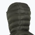Куртка утеплена чоловіча Rab Cirrus Alpine oak 5