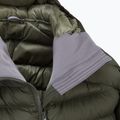 Куртка утеплена чоловіча Rab Cirrus Alpine oak 13