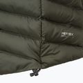 Куртка утеплена чоловіча Rab Cirrus Alpine oak 14