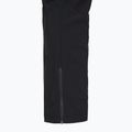 Штани софтшел чоловічі Rab Torque black 4