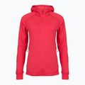 Кофта жіноча Rab Nexus Hoody watermelon