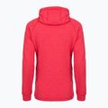 Кофта жіноча Rab Nexus Hoody watermelon 2