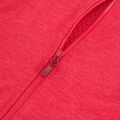 Кофта жіноча Rab Nexus Hoody watermelon 3